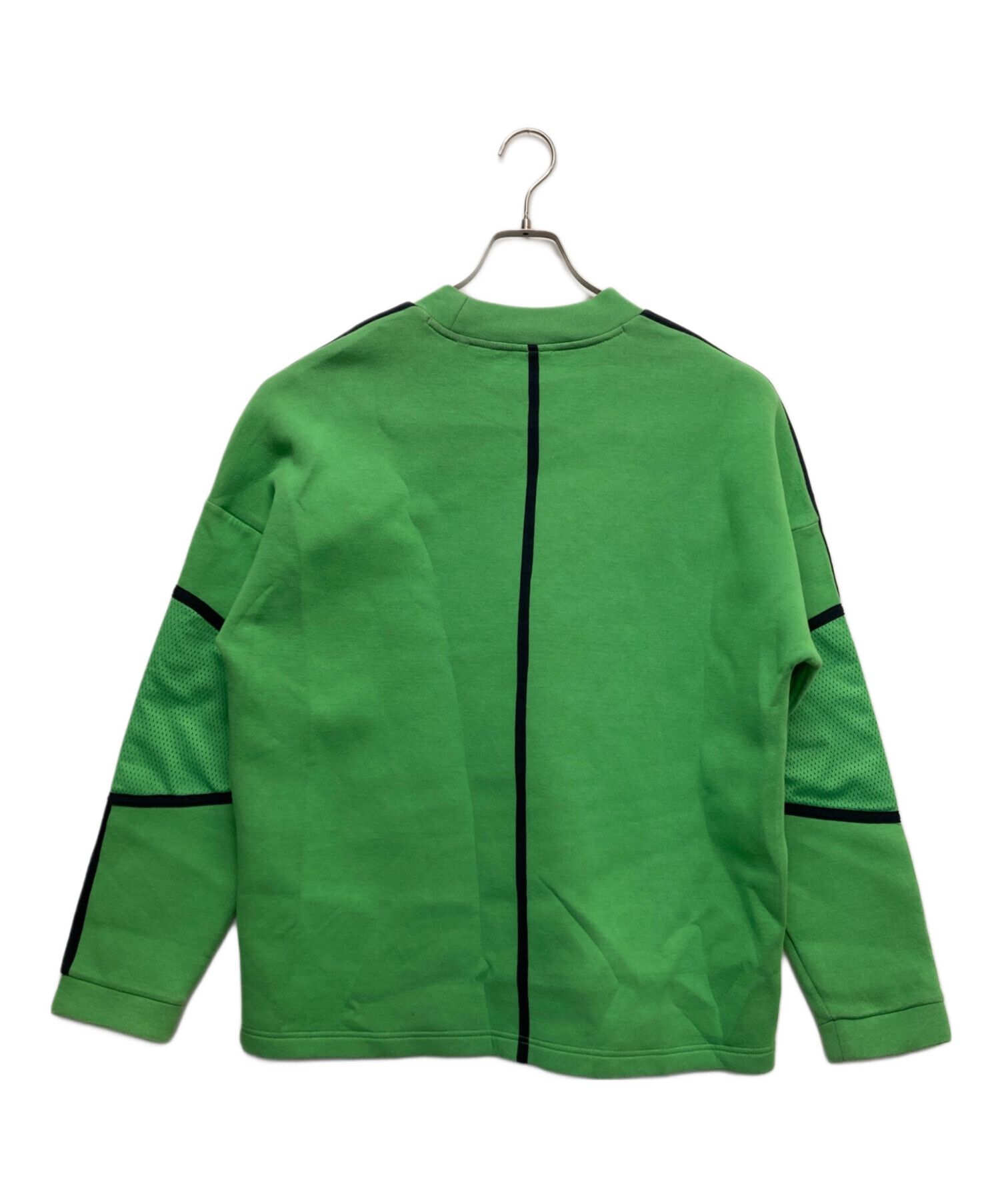 中古・古着通販】ARMANI EXCHANGE (アルマーニ エクスチェンジ