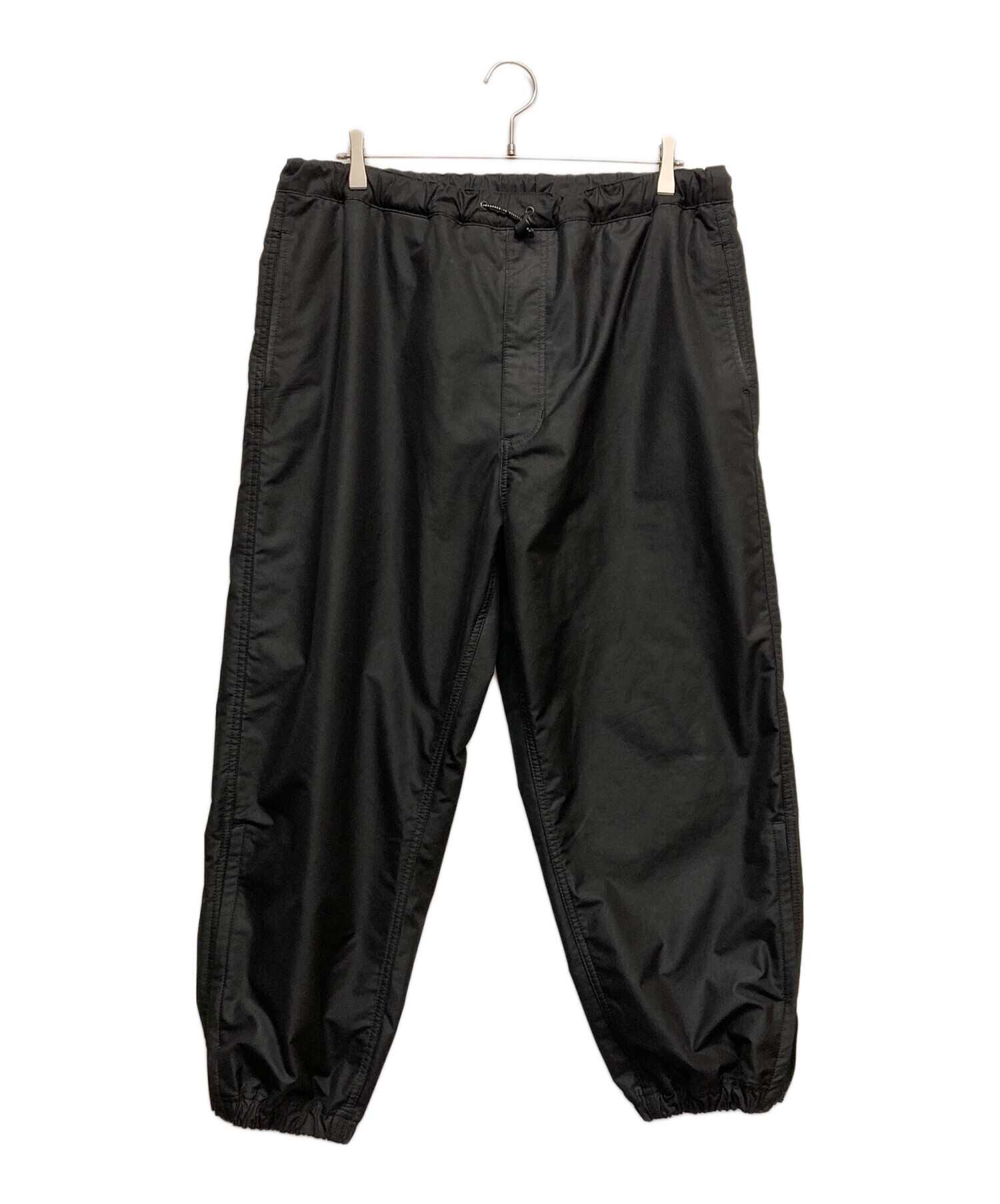 中古・古着通販】COMME des GARCONS HOMME (コムデギャルソン オム