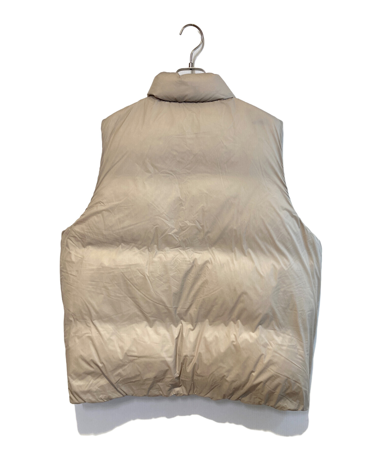 中古・古着通販】GOLDWIN (ゴールドウイン) FRAMeWORK (フレームワーク