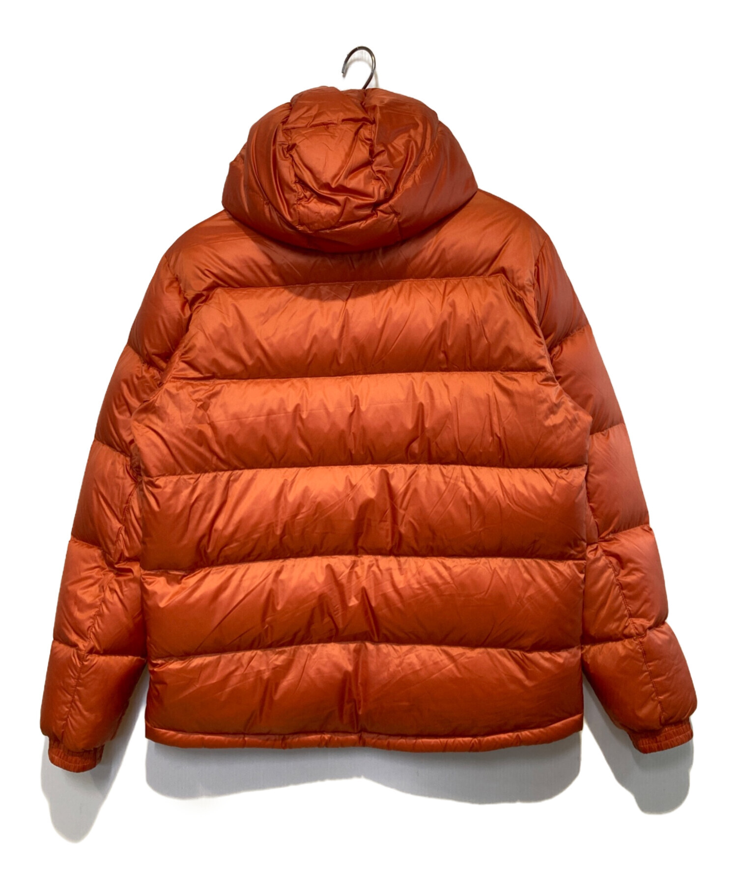 中古・古着通販】Eddie Bauer (エディーバウアー) EB650リバーシブル