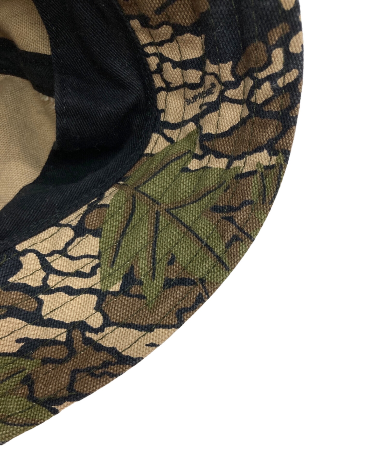 中古・古着通販】LEVI'S (リーバイス) SUPREME (シュプリーム