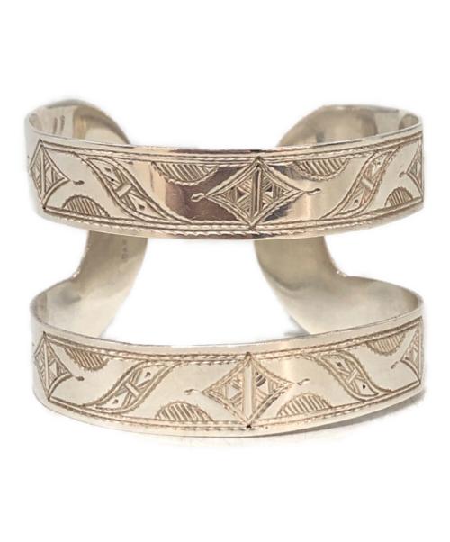 中古・古着通販】adawat tuareg (アダワット トゥアレグ) トゥアレグ