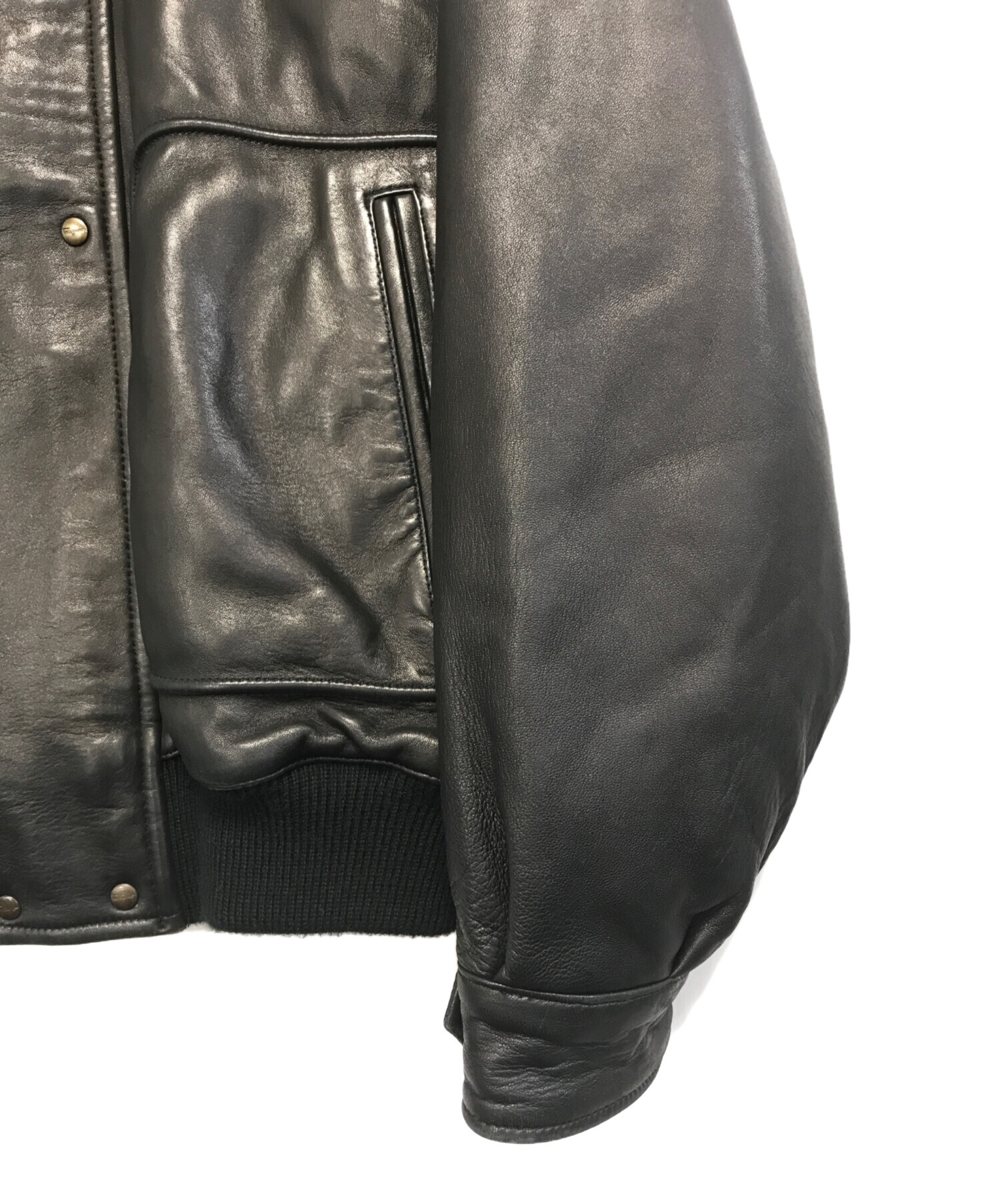 中古・古着通販】Salvatore Ferragamo (サルヴァトーレ フェラガモ