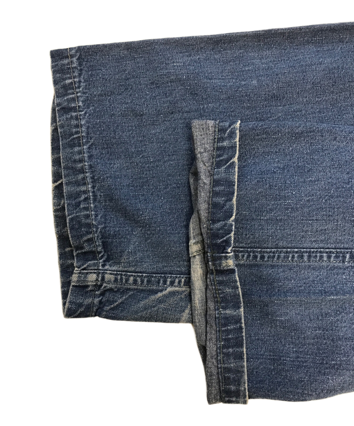 中古・古着通販】VINTAGE MILITARY (ヴィンテージ ミリタリー) U'S