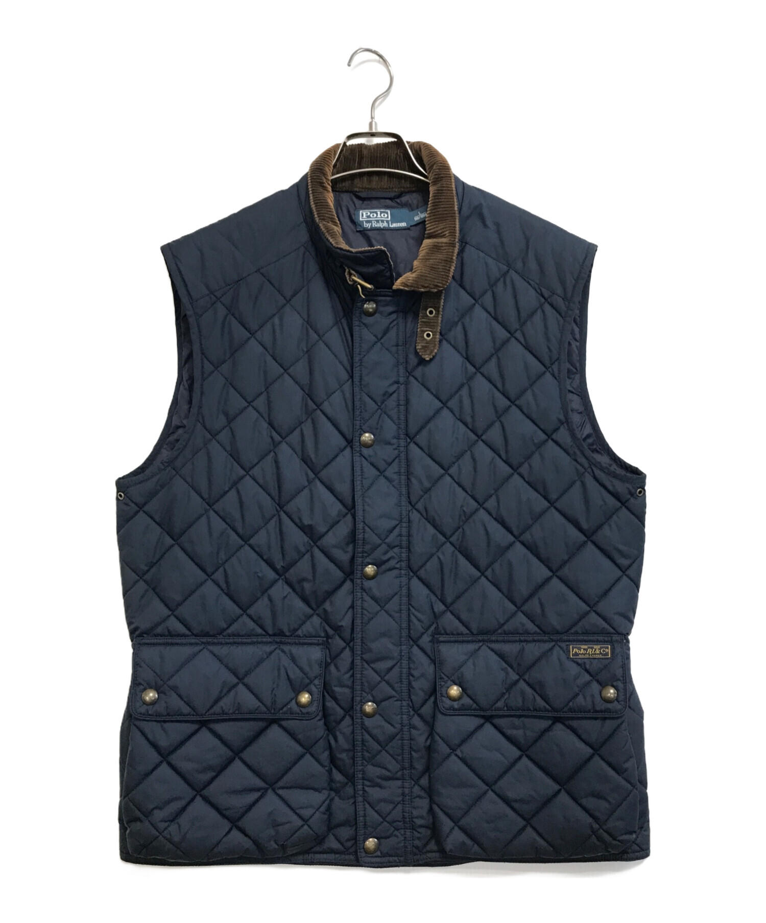 中古・古着通販】POLO RALPH LAUREN (ポロ・ラルフローレン