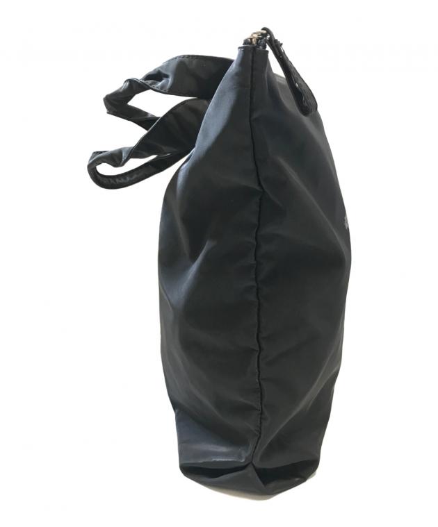 中古・古着通販】Jean Paul GAULTIER (ジャンポールゴルチェ) トート