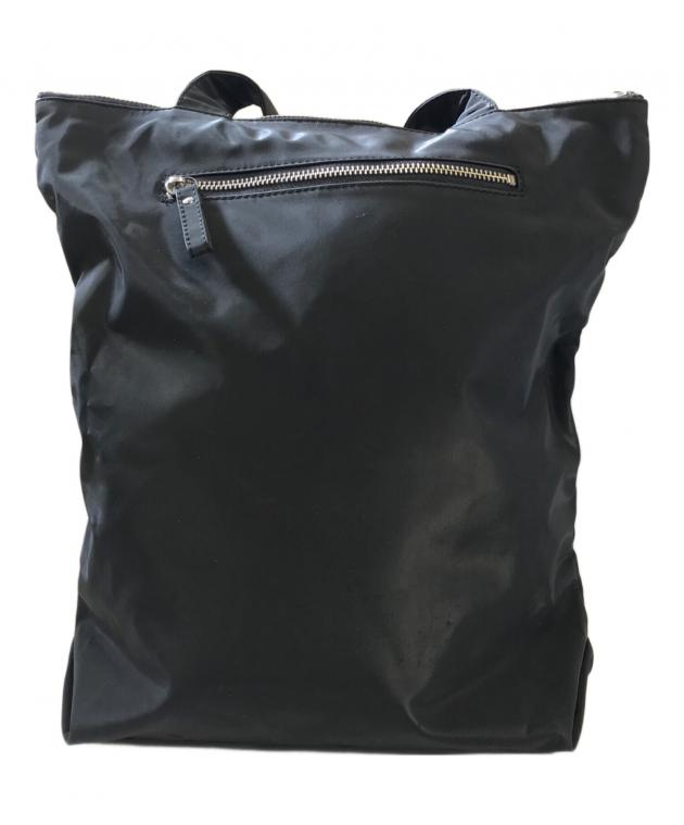 中古・古着通販】Jean Paul GAULTIER (ジャンポールゴルチェ) トート