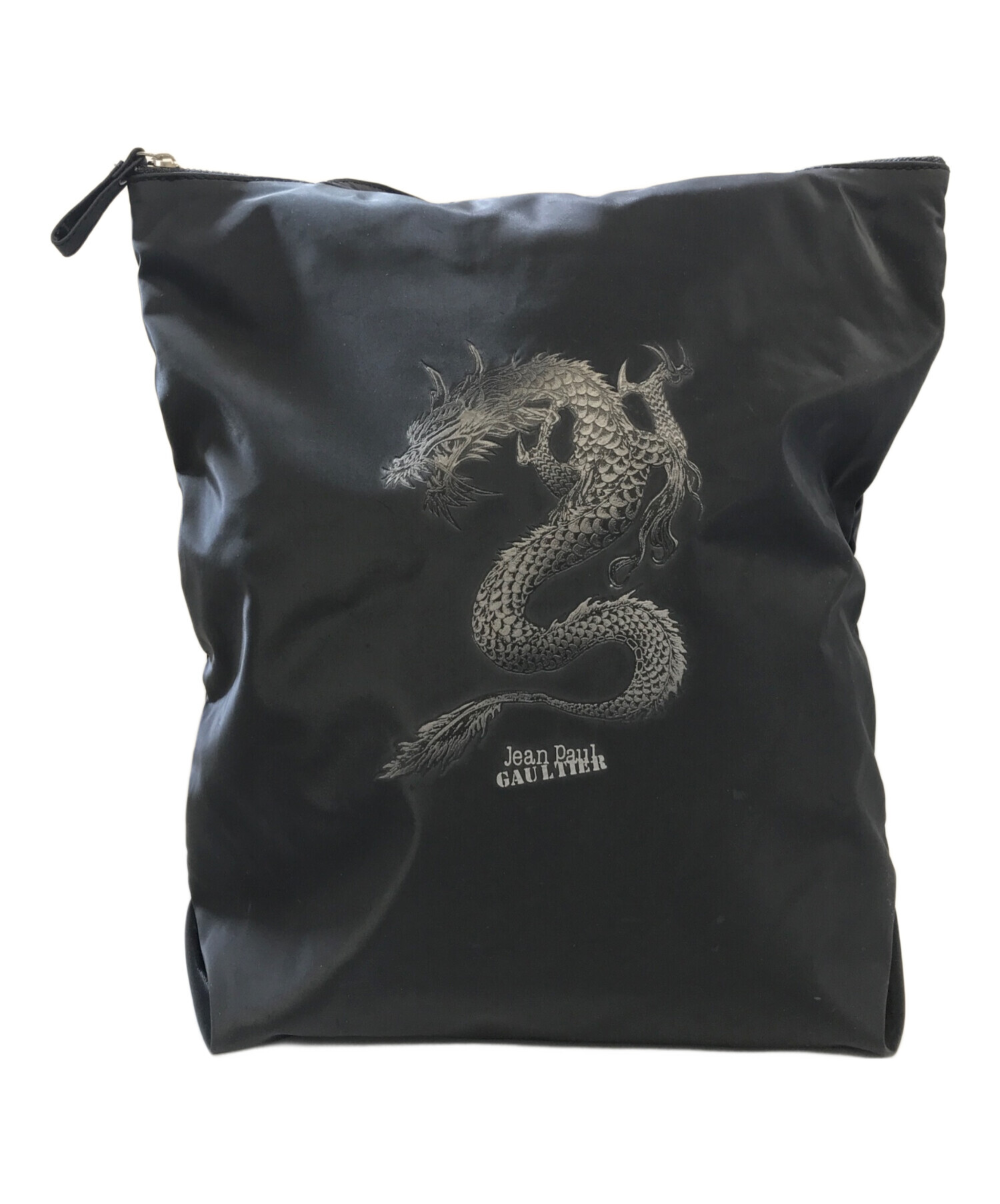 中古・古着通販】Jean Paul GAULTIER (ジャンポールゴルチェ) トート