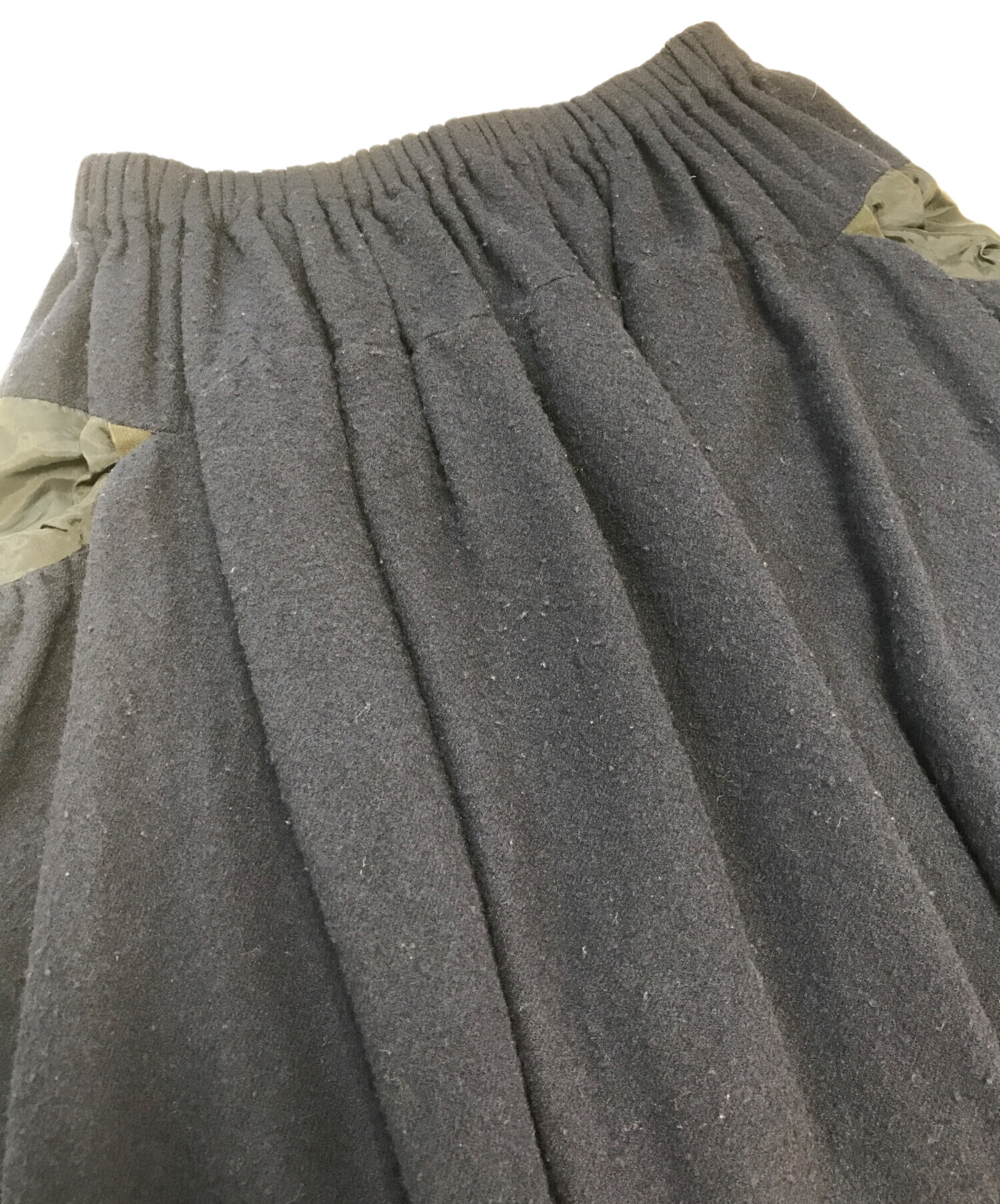 中古・古着通販】tricot COMME des GARCONS (トリココムデギャルソン
