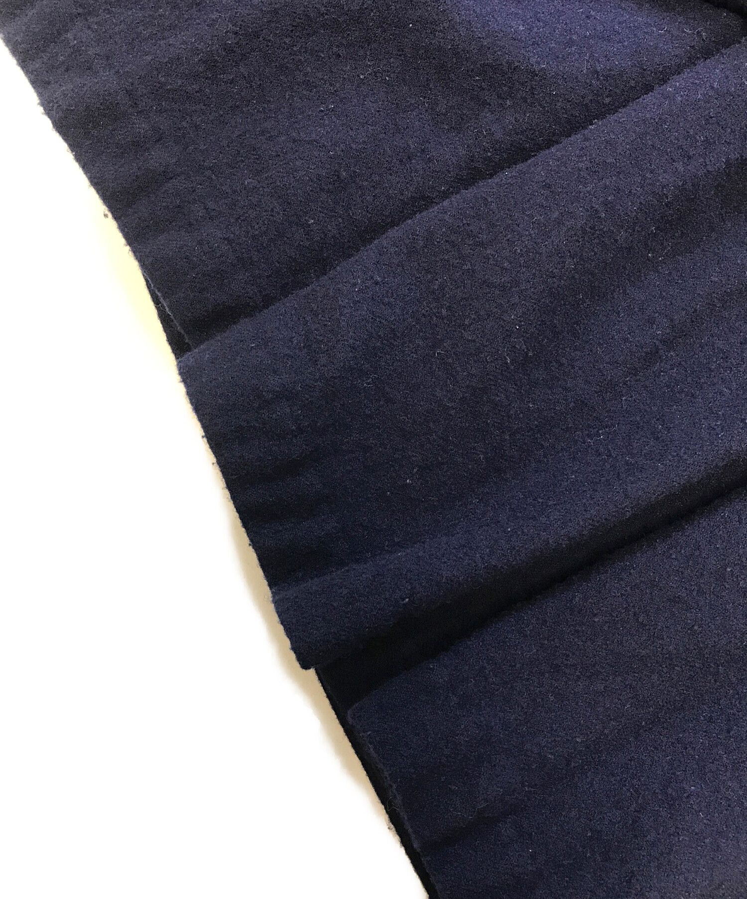 中古・古着通販】tricot COMME des GARCONS (トリココムデギャルソン