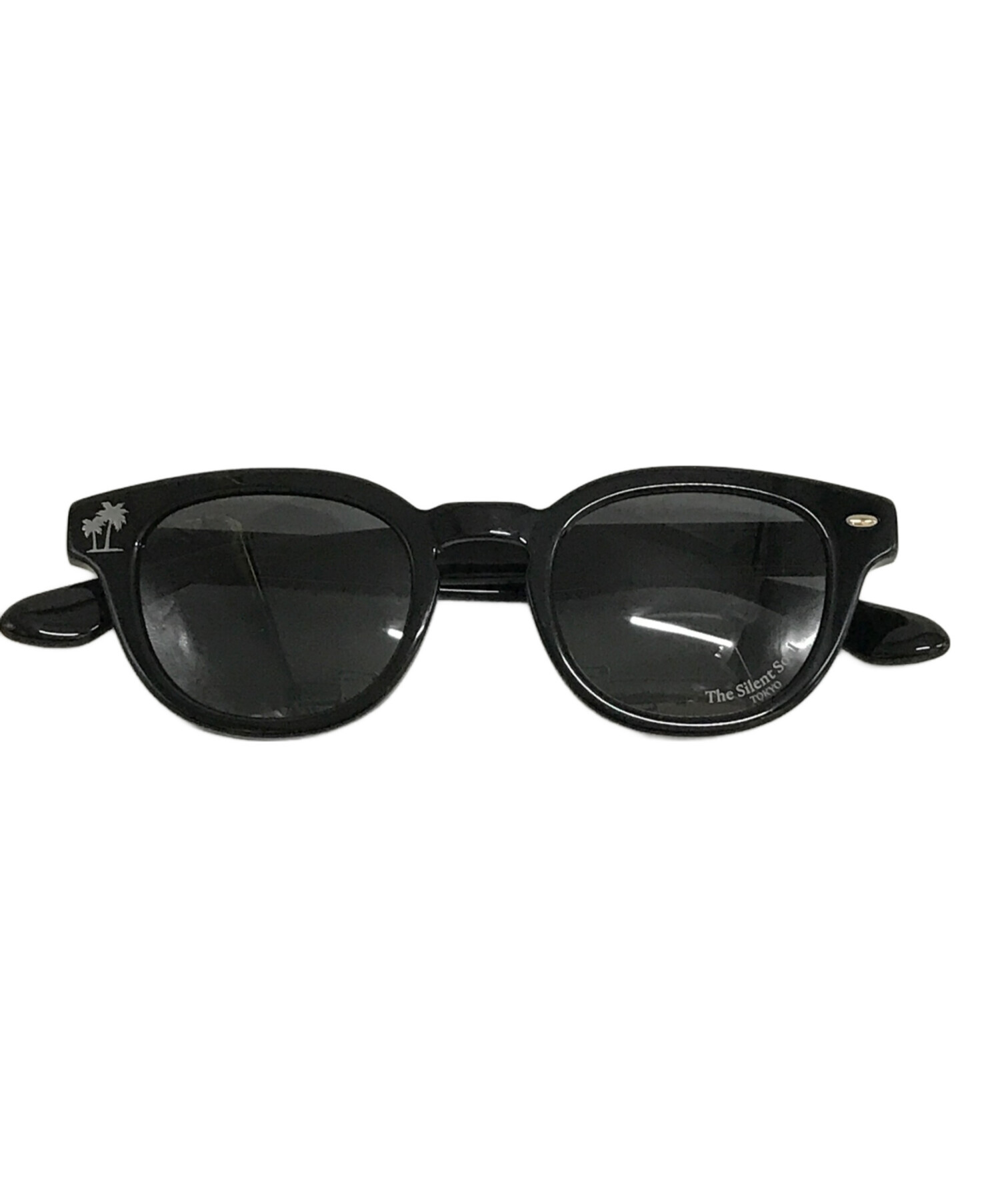 中古・古着通販】The Silent Soul (ザ サイレント ソウル) TSS