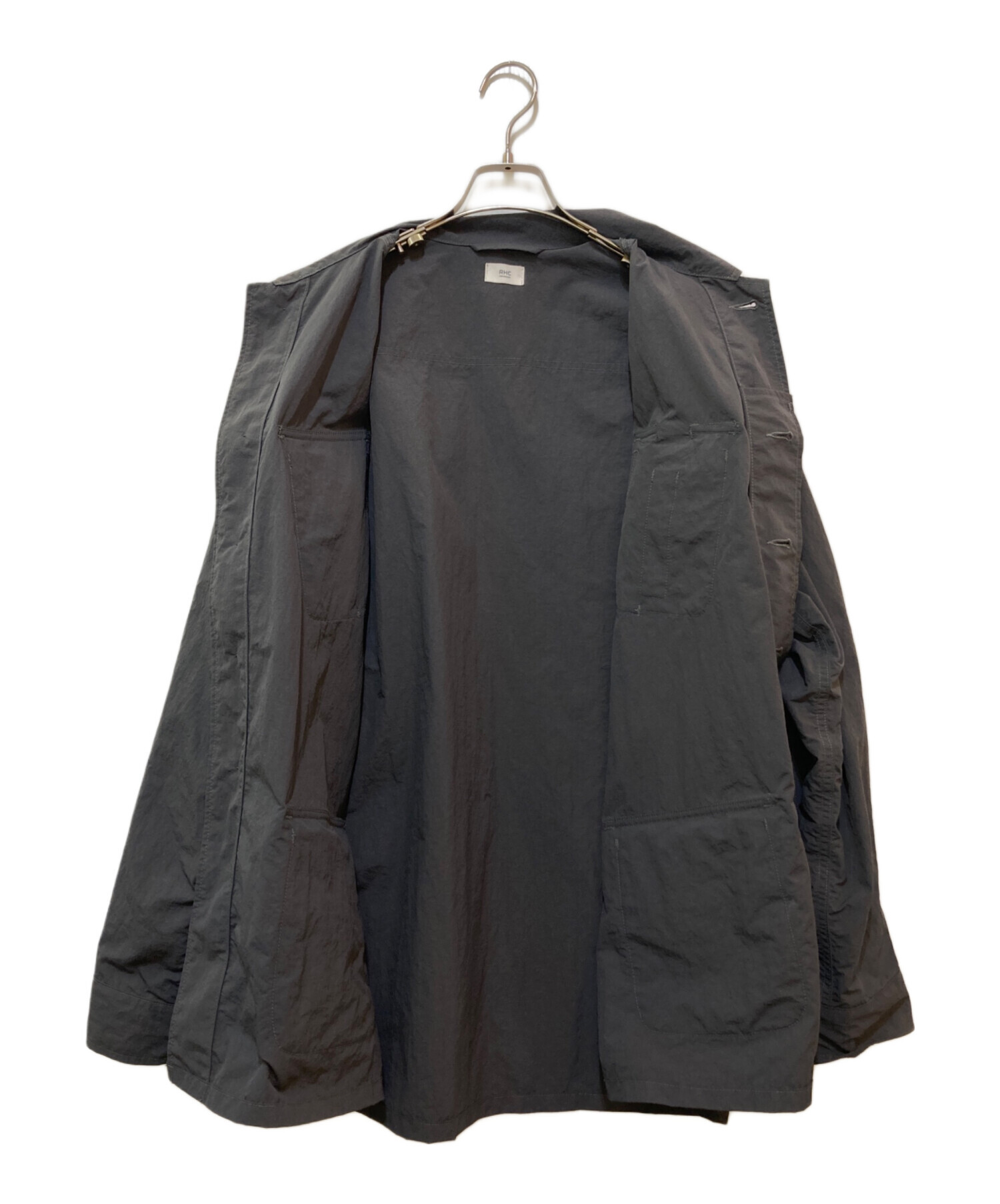 中古・古着通販】RHC Ron Herman (アールエイチシー ロンハーマン