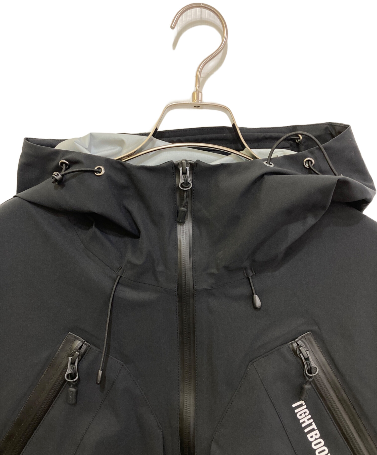 中古・古着通販】TIGHTBOOTH PRODUCTION (タイトブースプロダクション