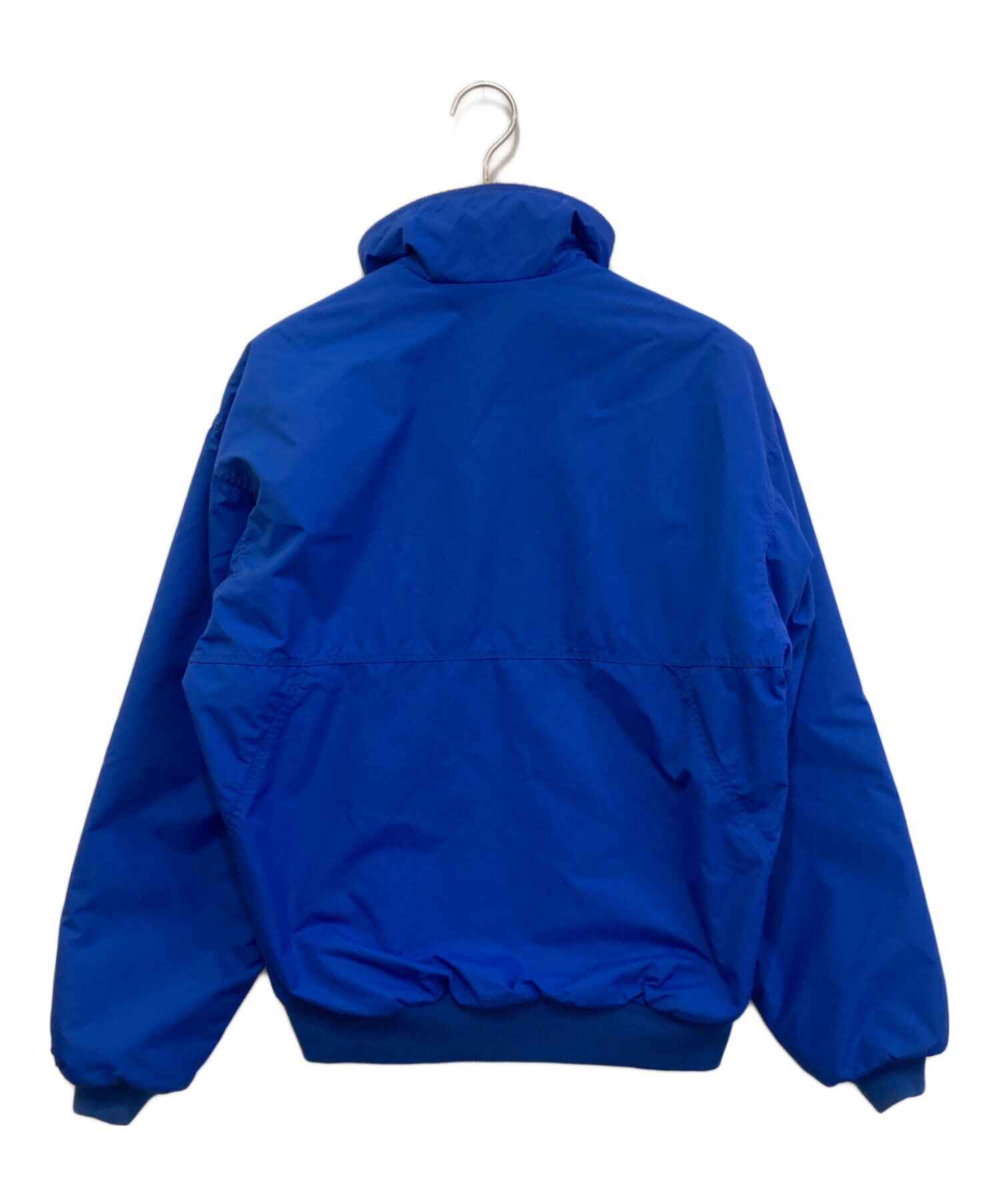 中古・古着通販】Patagonia (パタゴニア) 80`sシェルドシンチラ