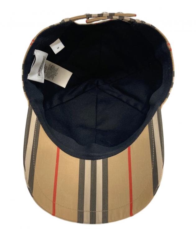 中古・古着通販】BURBERRY LONDON (バーバリーロンドン) TBロゴ