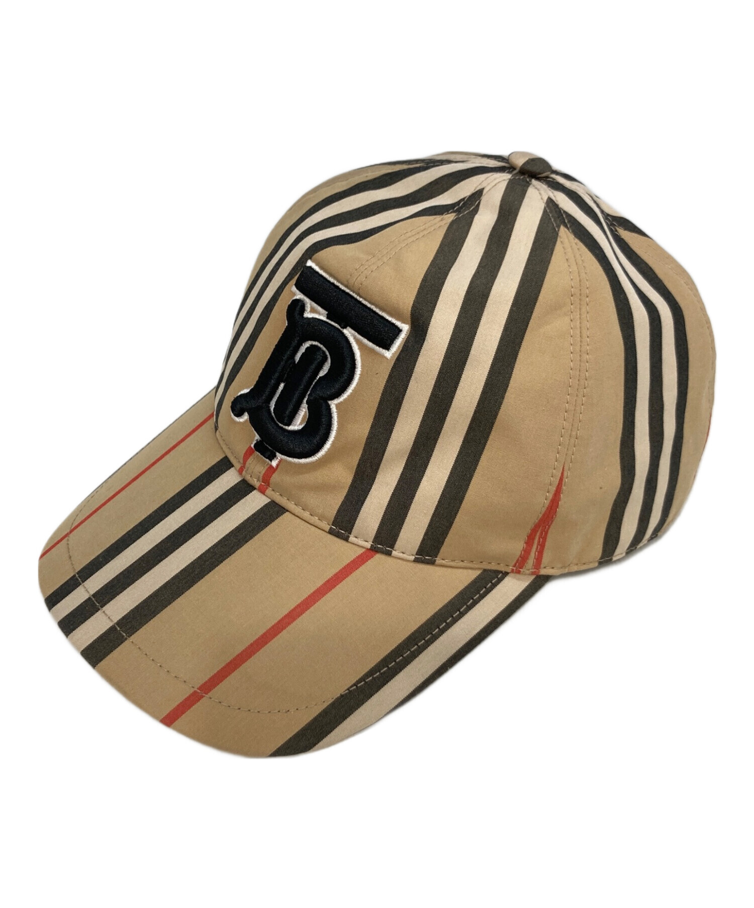 中古・古着通販】BURBERRY LONDON (バーバリーロンドン) TBロゴ