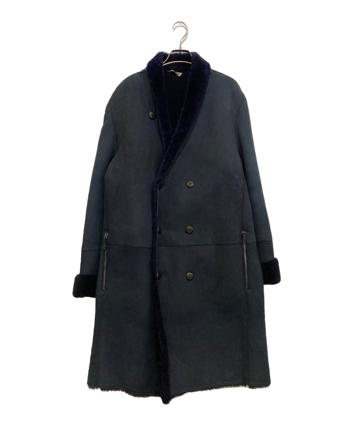 中古・古着通販】ARMANI COLLEZIONI (アルマーニ コレツィオーニ