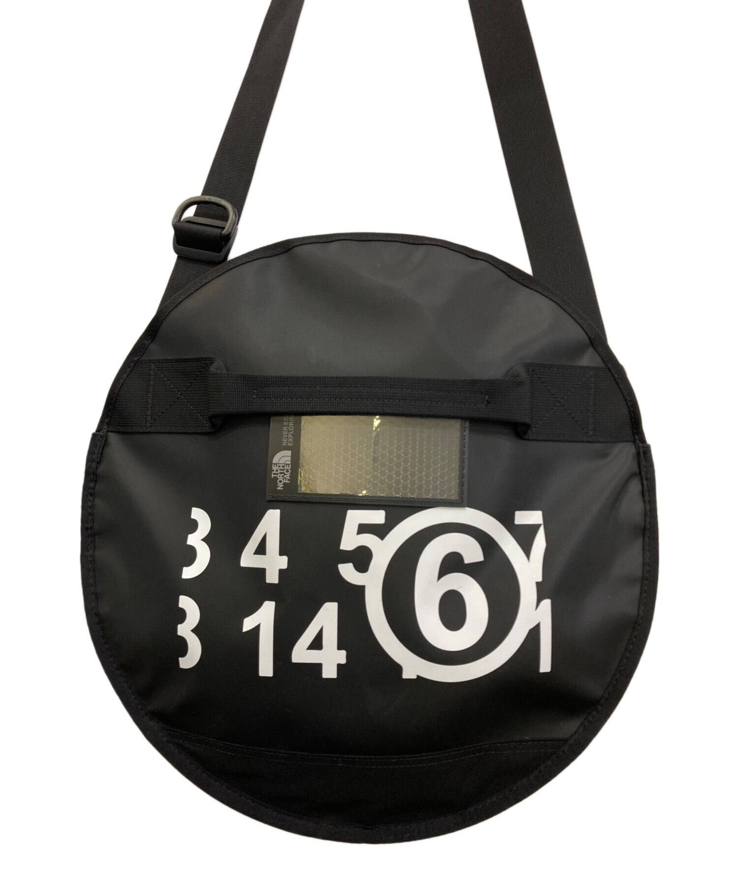 中古・古着通販】THE NORTH FACE (ザ ノース フェイス) MM6 Maison