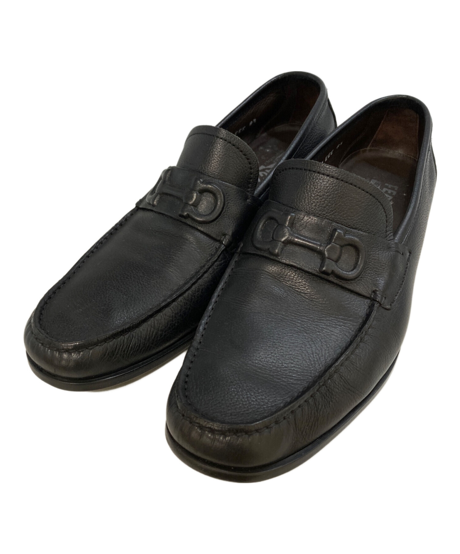 中古・古着通販】Salvatore Ferragamo (サルヴァトーレ フェラガモ