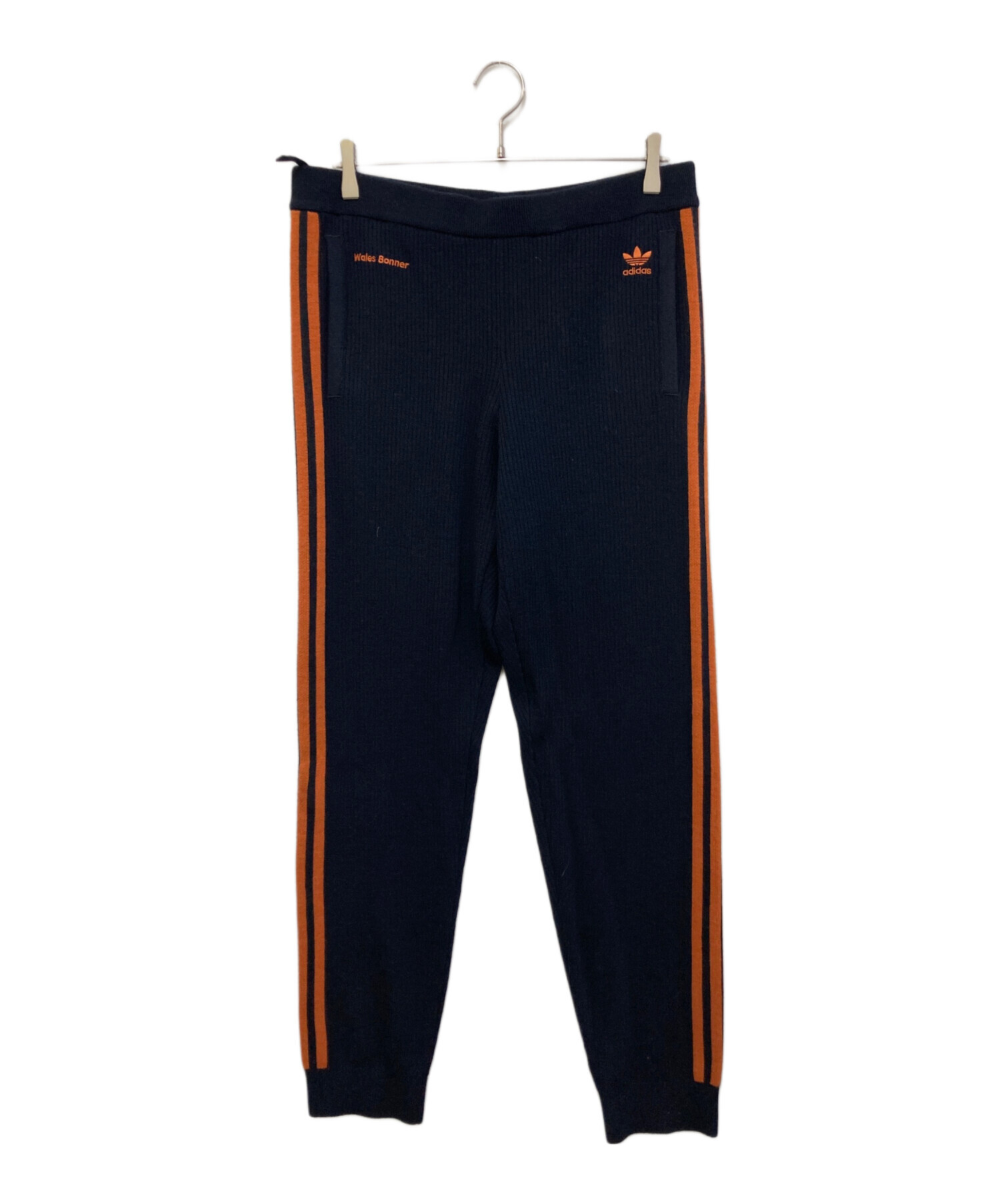 中古・古着通販】adidas (アディダス) WALES BONNER (ウェールズボナー