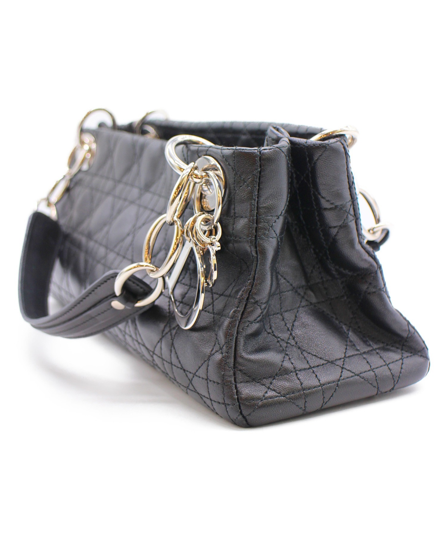 中古・古着通販】Christian Dior (クリスチャンディオール