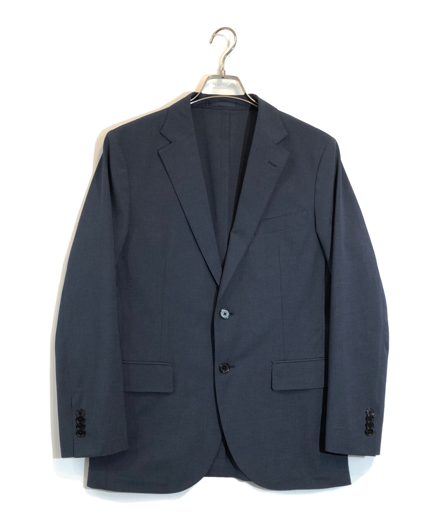 中古・古着通販】MACKINTOSH PHILOSOPHY (マッキントッシュ