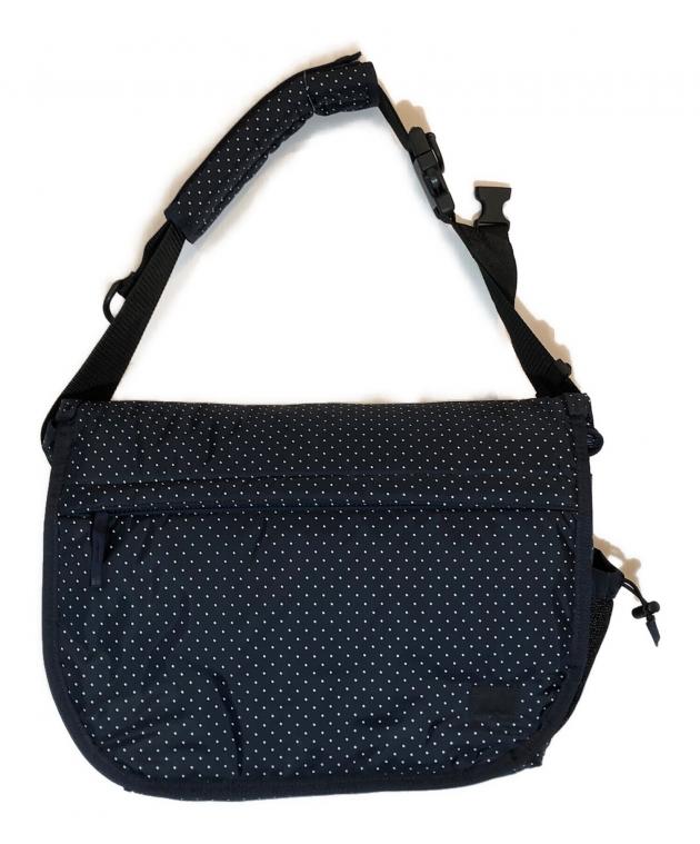 中古・古着通販】HEAD PORTER (ヘッドポーター) Bagjack (バッグ