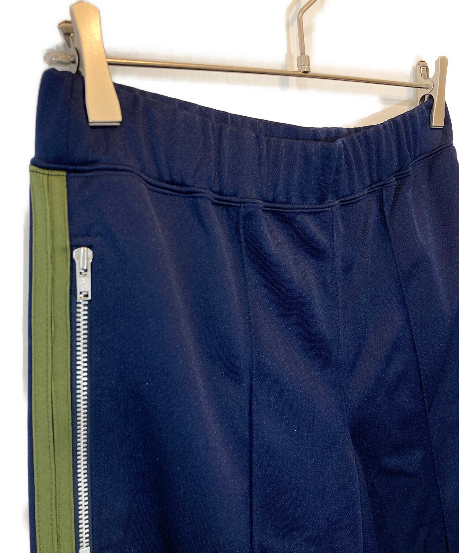 中古・古着通販】COMME des GARCONS SHIRT (コムデギャルソンシャツ