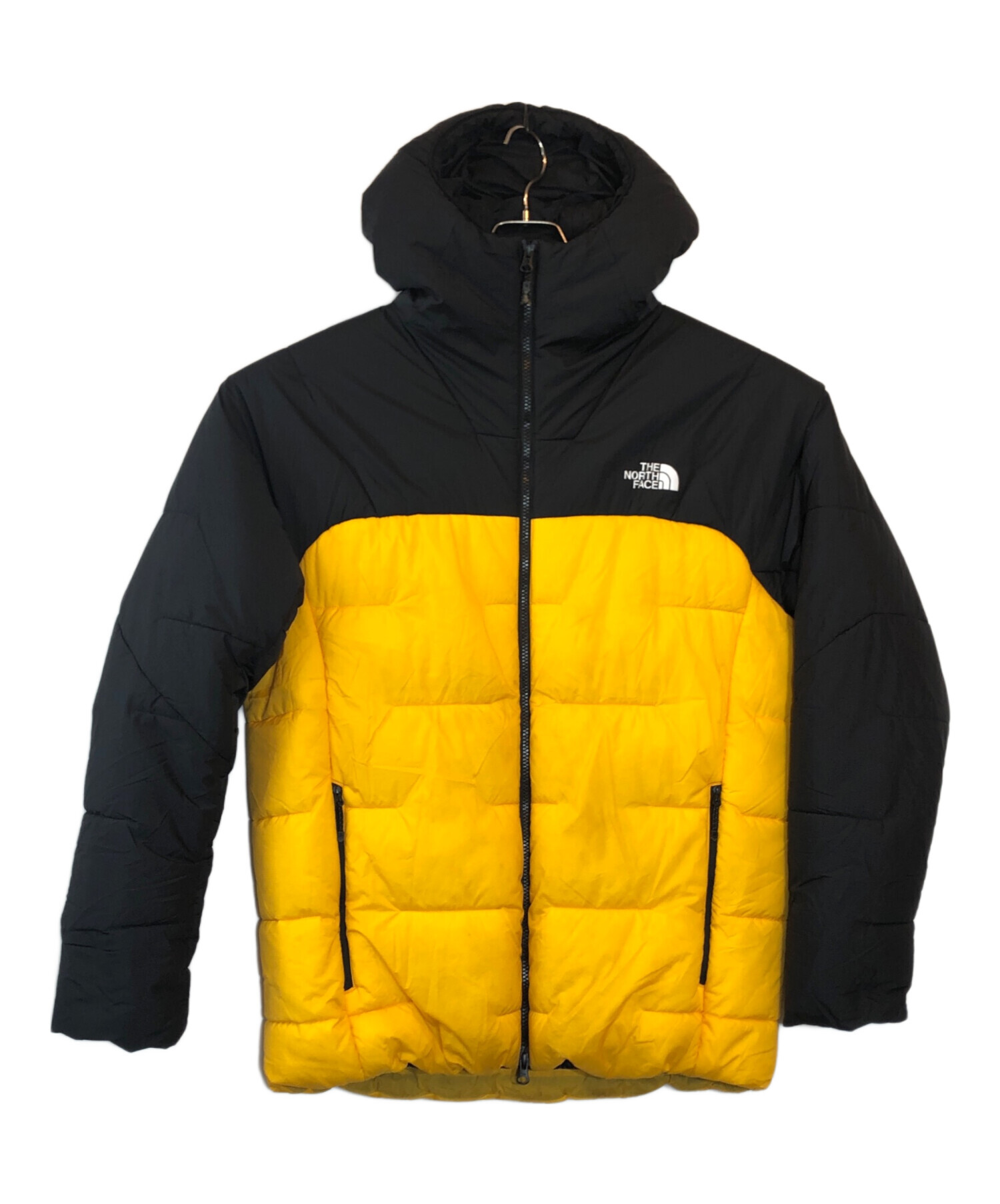 中古・古着通販】THE NORTH FACE (ザ ノース フェイス) RIMO Jacket