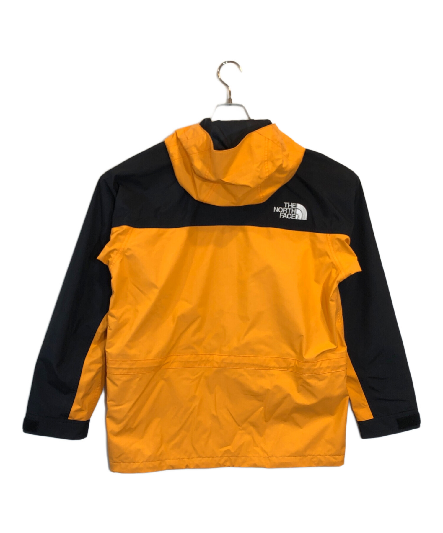 中古・古着通販】THE NORTH FACE (ザ ノース フェイス) Mountain Light