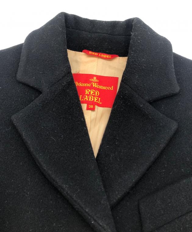 中古・古着通販】Vivienne Westwood RED LABEL (ヴィヴィアンウエスト