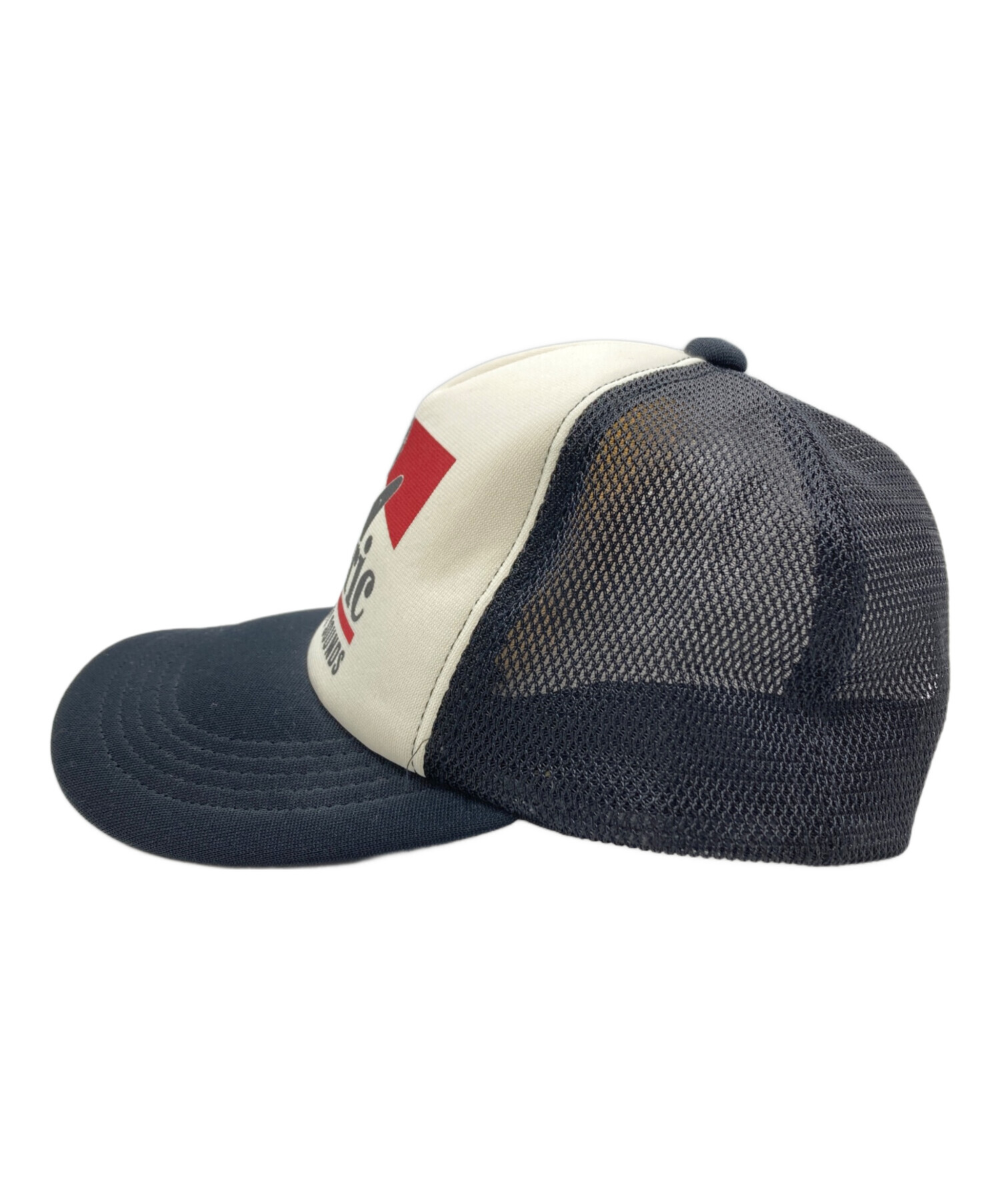 中古・古着通販】Hysteric Glamour (ヒステリックグラマー) GUITAR