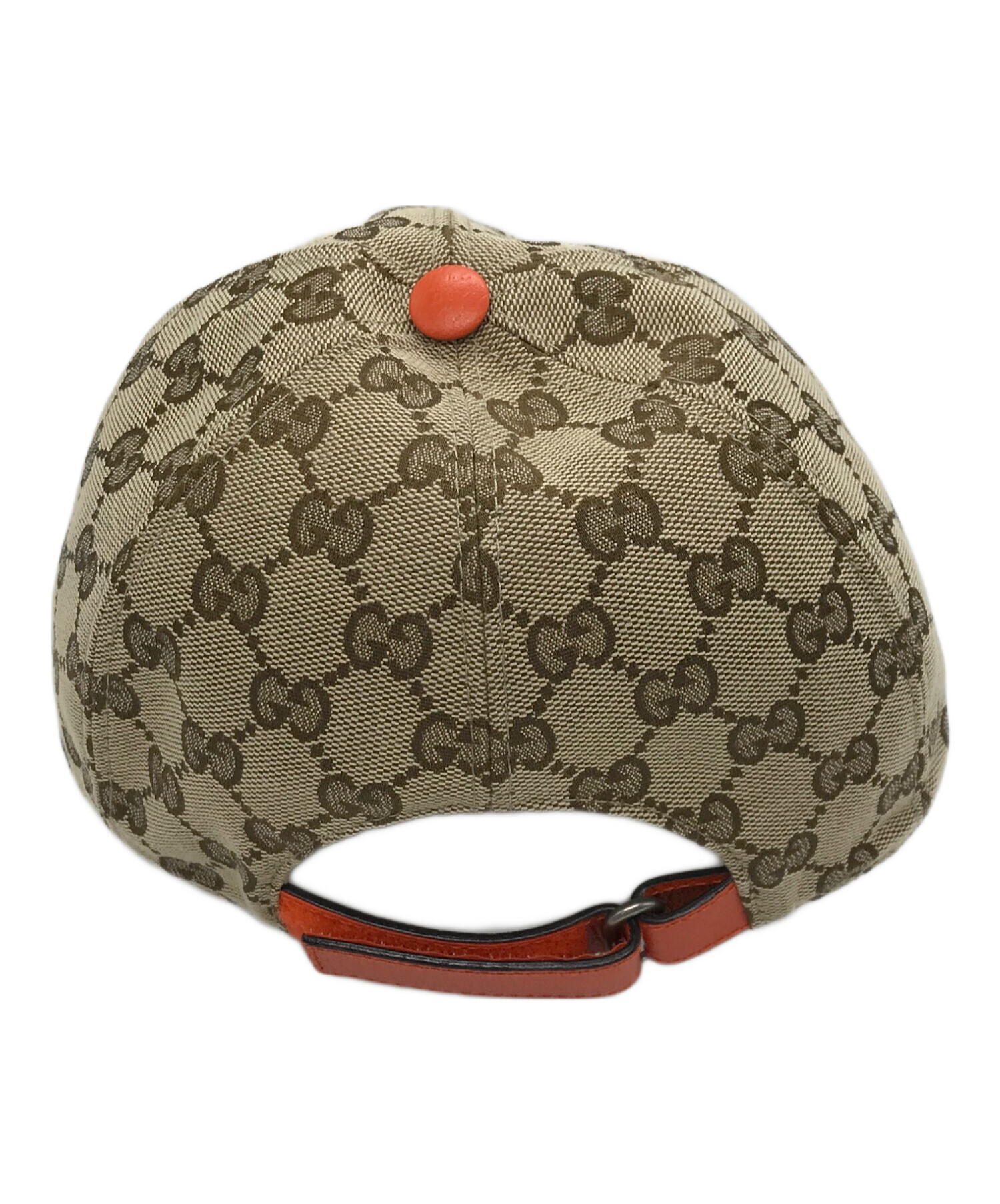 中古・古着通販】GUCCI (グッチ) THE NORTH FACE (ザ ノース フェイス