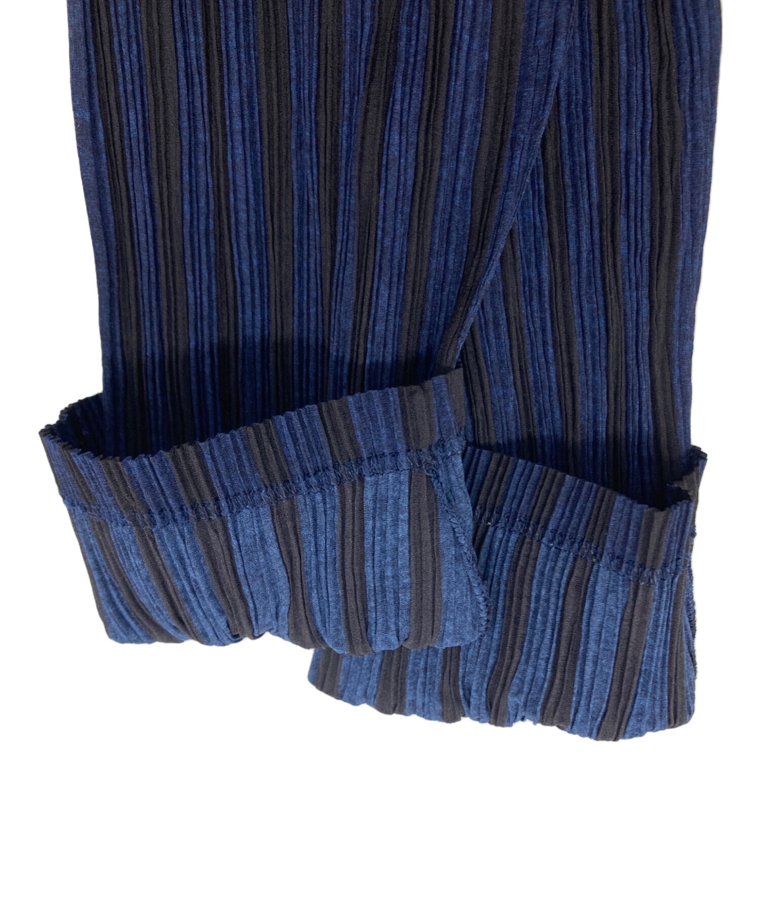 中古・古着通販】ISSEY MIYAKE FETE (イッセイミヤケフェット