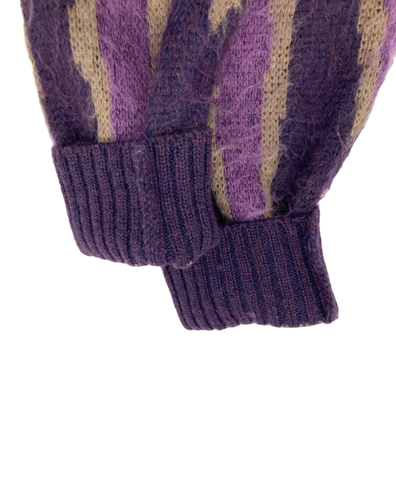 中古・古着通販】Needles (ニードルズ) JOURNAL STANDARD (ジャーナル