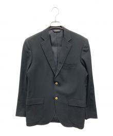 ブルックスブラザーズ 1818】ブランド・古着のネット通販【TREFAC