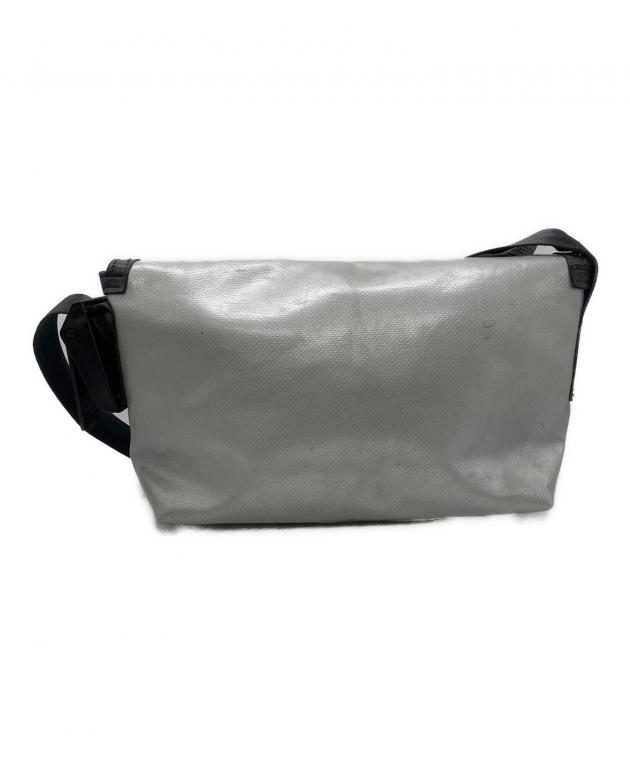 中古・古着通販】FREITAG (フライターグ) HAWAII FIVE-O シルバー