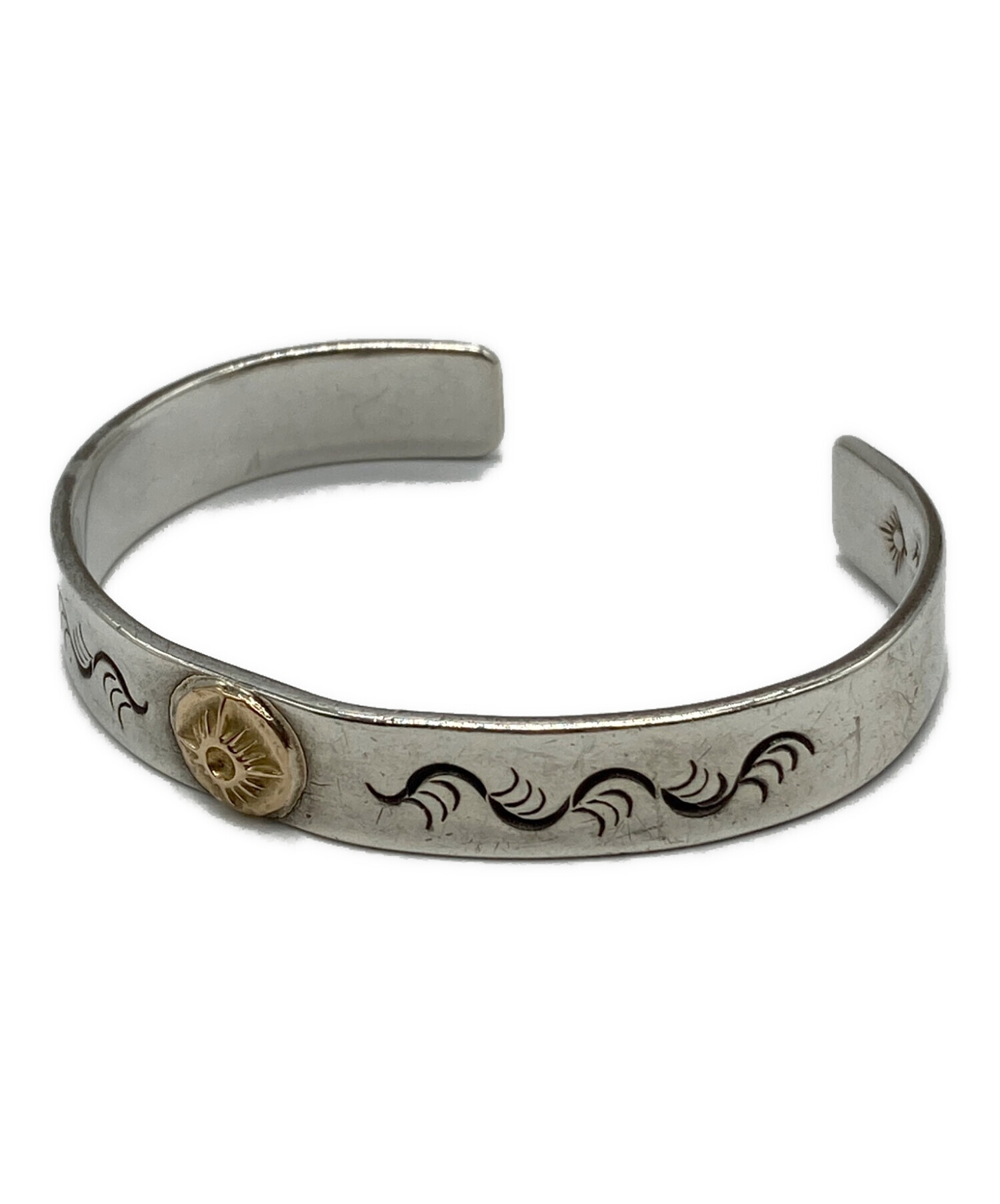 中古・古着通販】ARIZONA FREEDOM (アリゾナ フリーダム) 太陽神