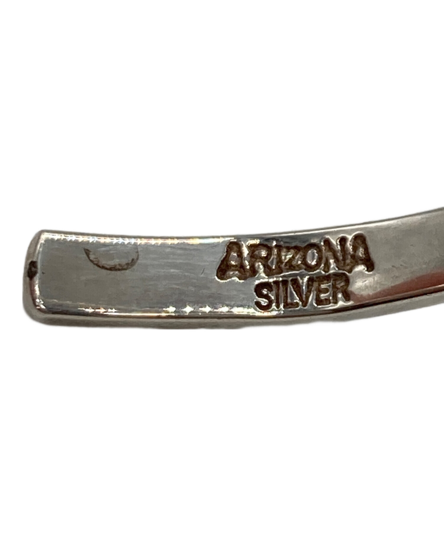 中古・古着通販】ARIZONA FREEDOM (アリゾナ フリーダム) 太陽神