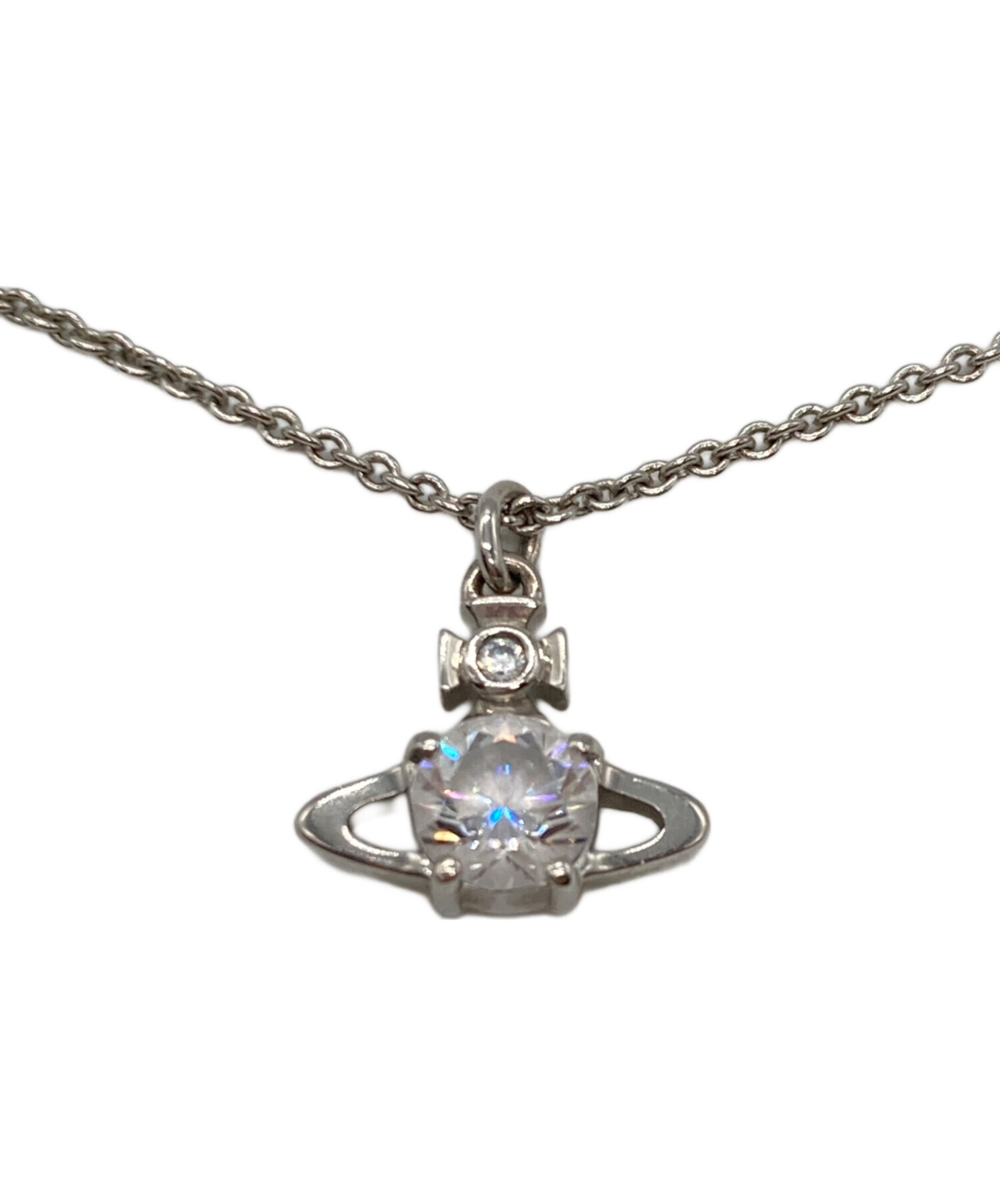 中古・古着通販】Vivienne Westwood (ヴィヴィアンウエストウッド