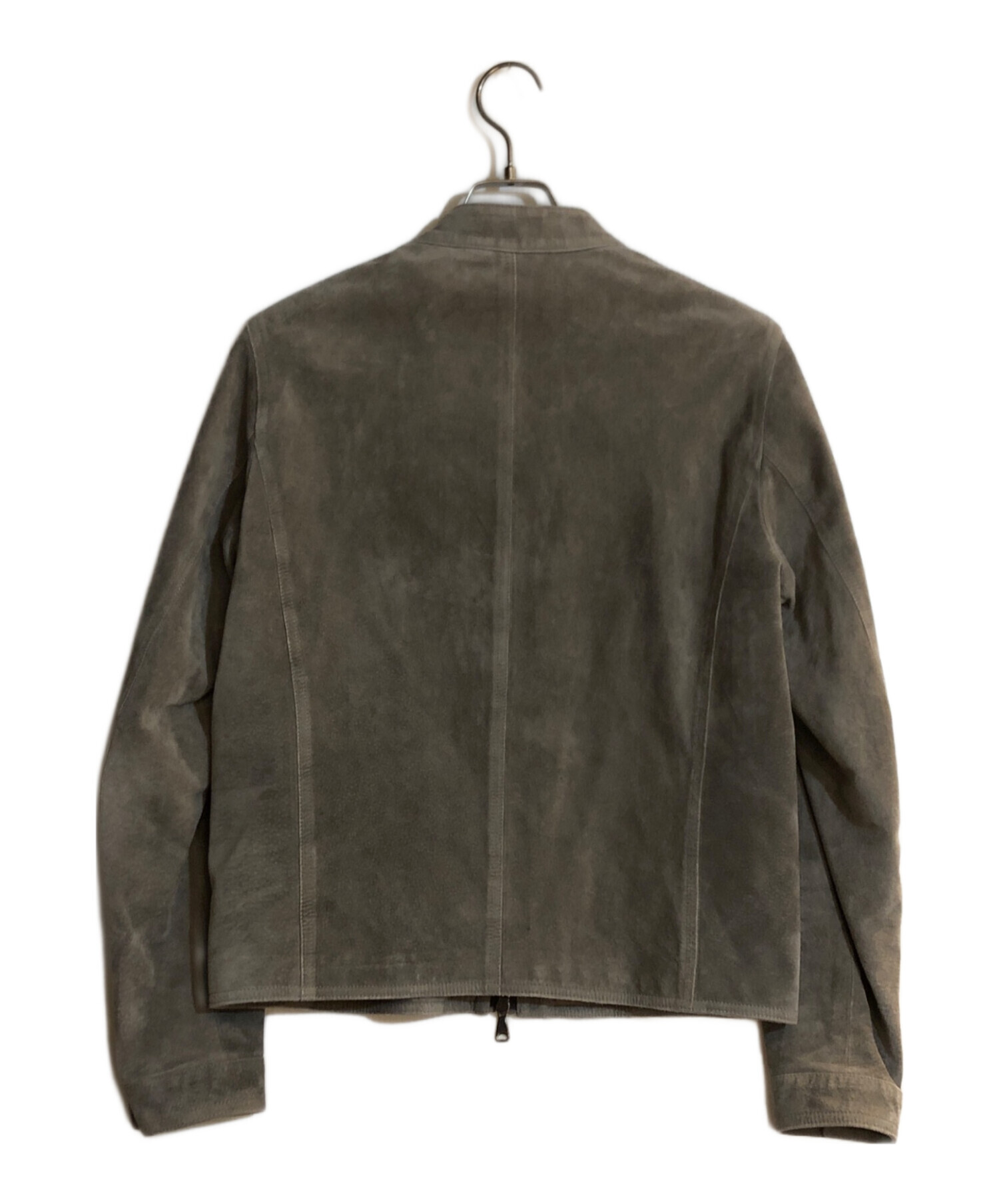 中古・古着通販】EMMETI (エンメティ) UNITED ARROWS (ユナイテッド