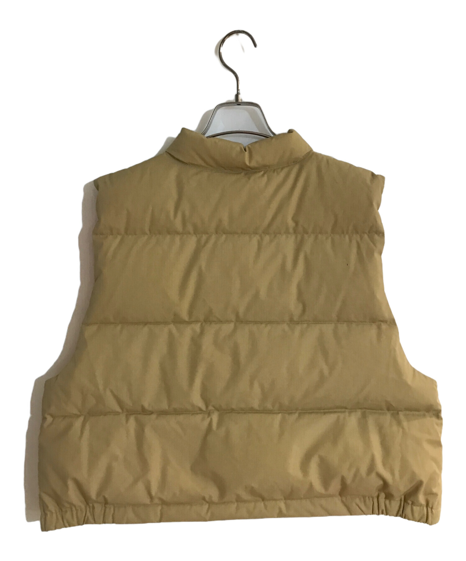 中古・古着通販】THE NORTHFACE PURPLELABEL (ザ・ノースフェイス