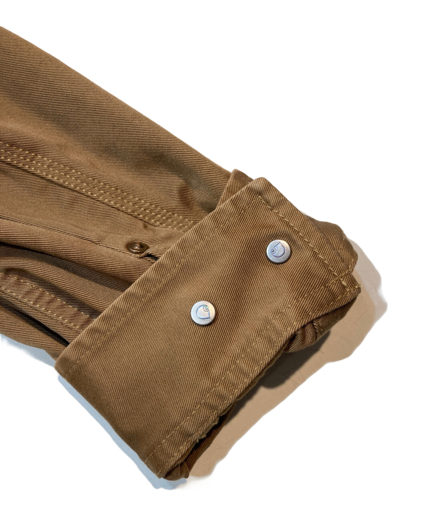 中古・古着通販】eYe COMME des GARCONS JUNYAWATANABE MAN (アイ コム