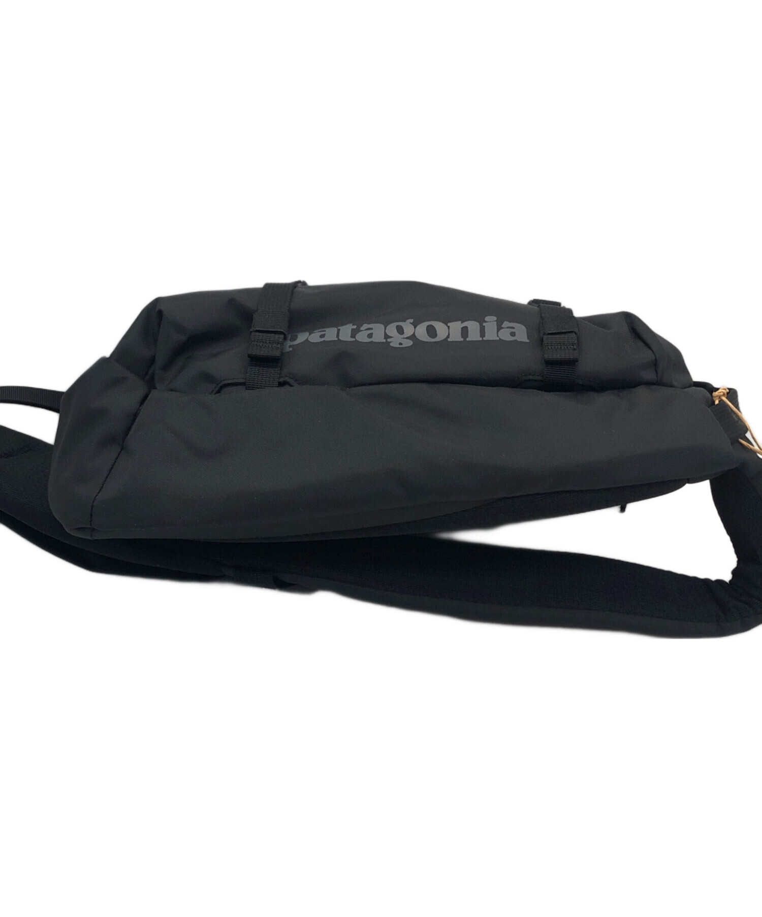 中古・古着通販】Patagonia (パタゴニア) アトム・スリング 8L