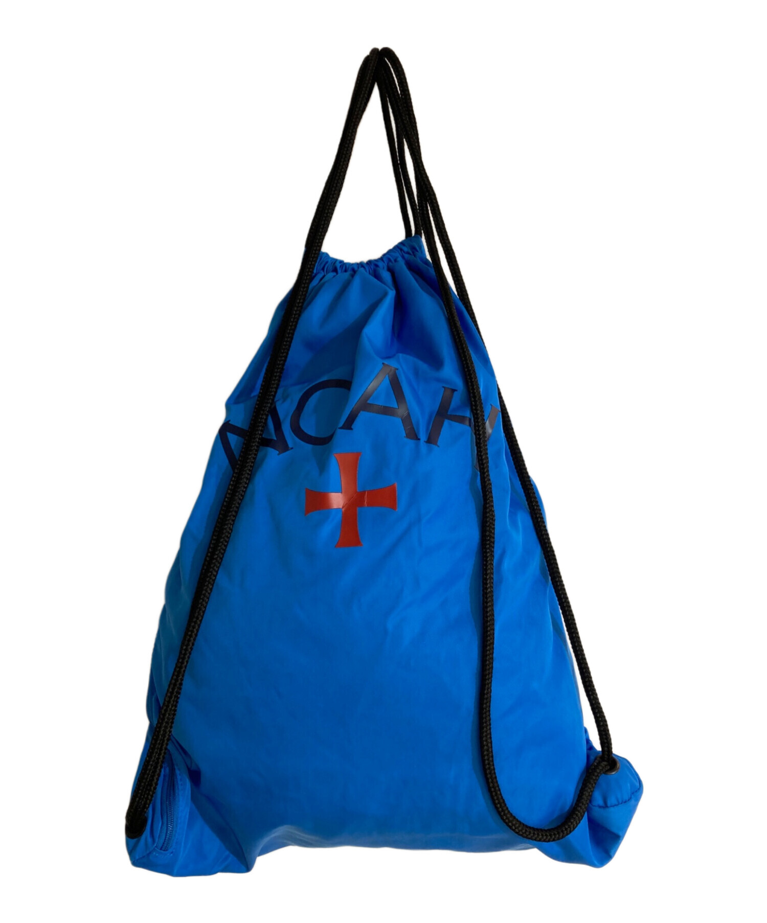 中古・古着通販】adidas (アディダス) Noah (ノア) ナップサック