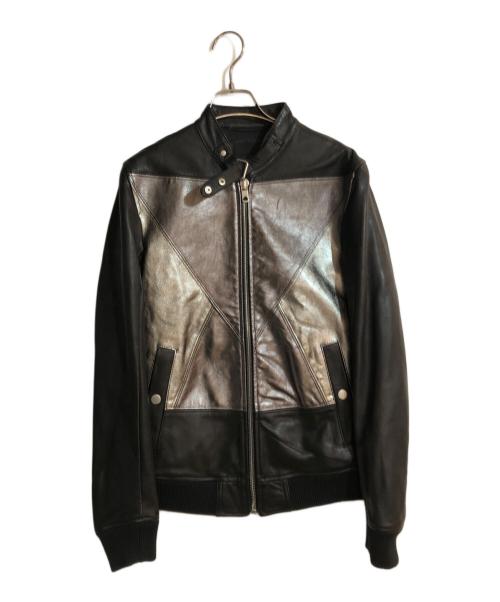 中古・古着通販】DIESEL BLACK GOLD (ディーゼル ブラック ゴールド