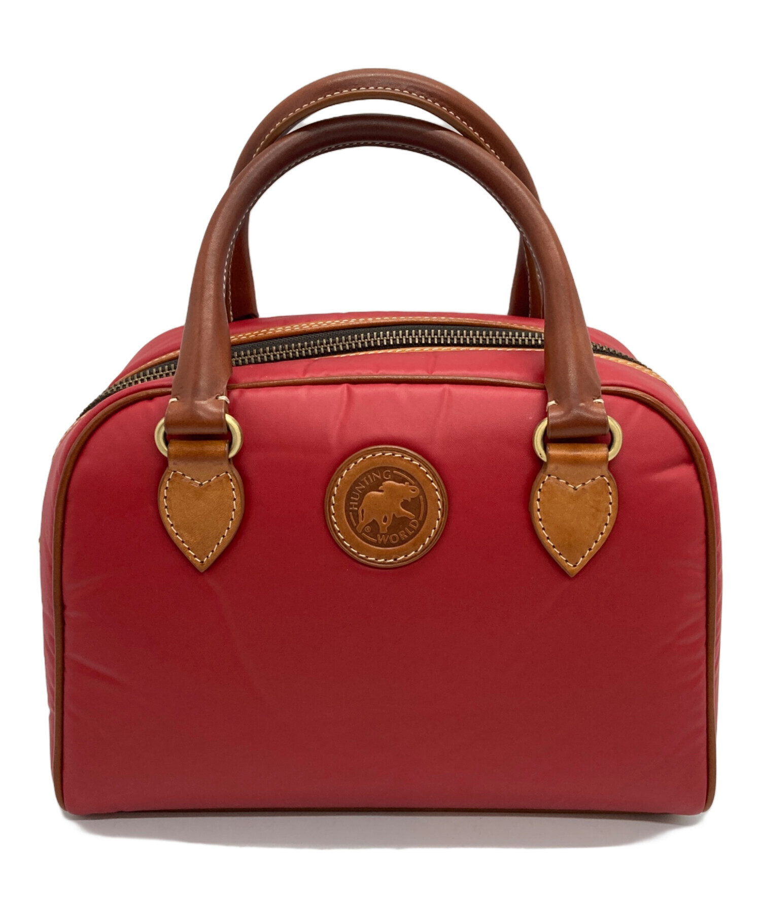 中古・古着通販】HUNTING WORLD (ハンティングワールド) バチュー