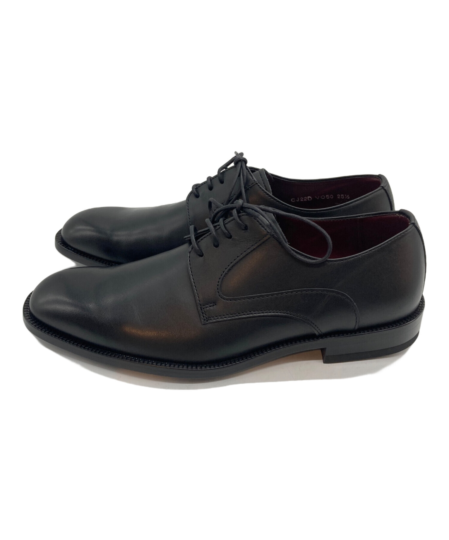 中古・古着通販】REGAL worth collection (リーガルワースコレクション