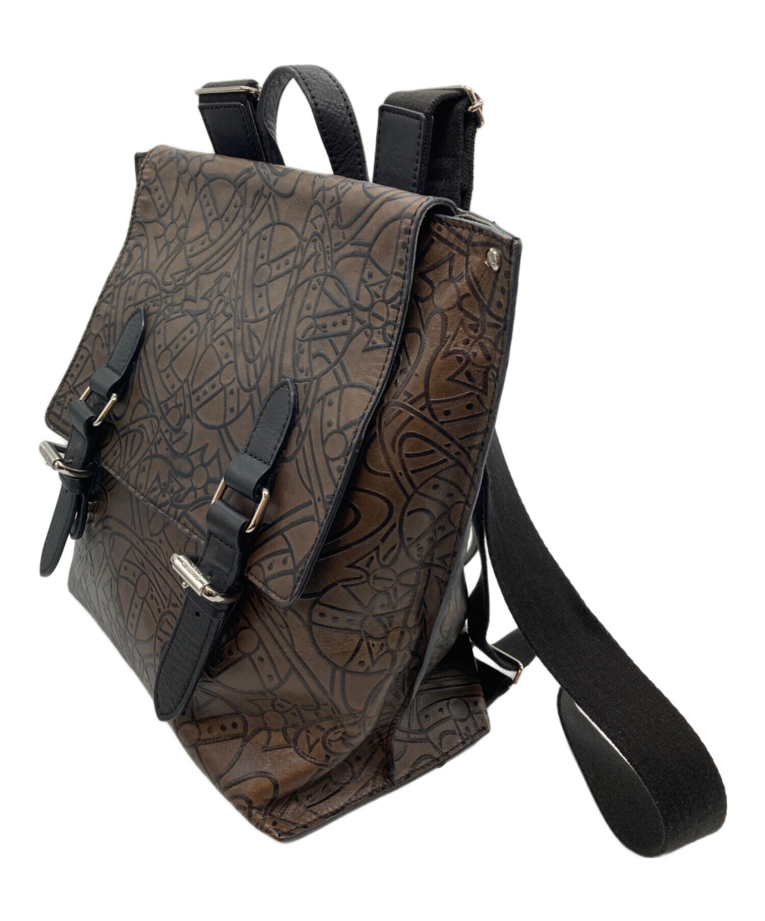 中古・古着通販】Vivienne Westwood (ヴィヴィアンウエストウッド