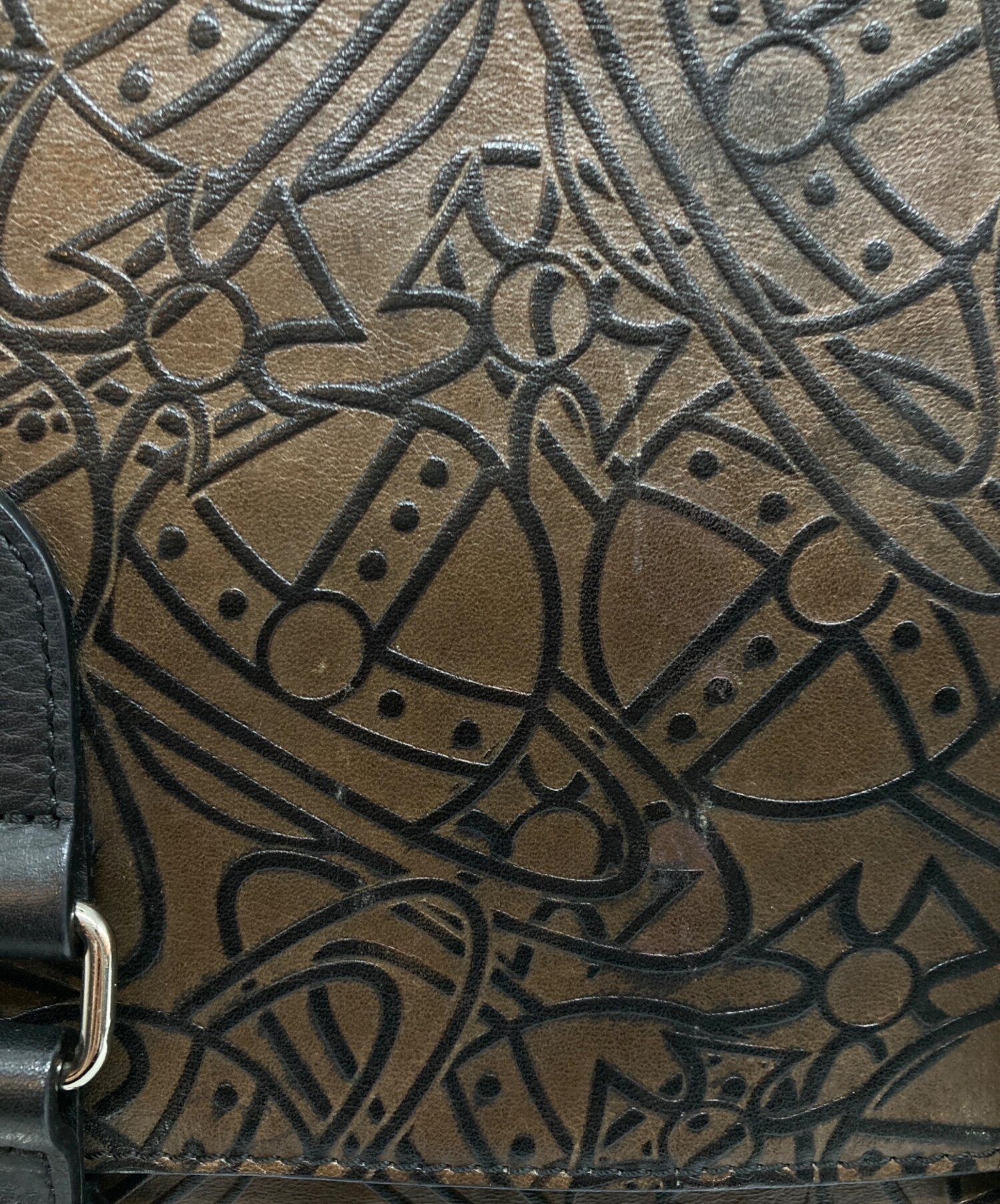 中古・古着通販】Vivienne Westwood (ヴィヴィアンウエストウッド